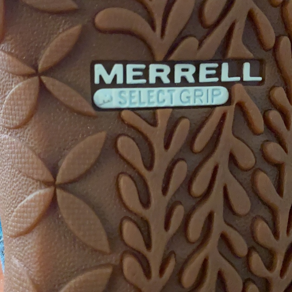 Merrell - Picture 8 of 8